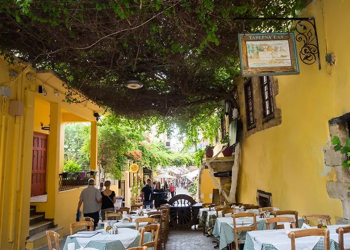 Xenon Апартаменты *