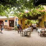 Xenon Chania (Crete)
