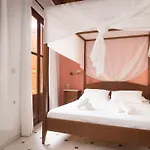 Apartment Xenon *