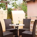 Apartment Xenon Chania (Crete)