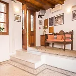 Xenon Apartment Chania (Crete)