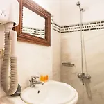Xenon Apartment Chania (Crete)