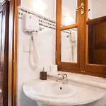 Apartment Xenon Chania (Crete)