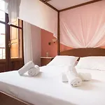 Apartment Xenon Chania (Crete)
